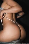Goddess Tina Onlyfans pictures
