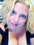 Queen Kitty Onlyfans pictures
