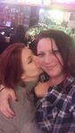 Queen Kitty Onlyfans pictures