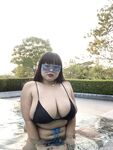 Tananya1992 Onlyfans pictures