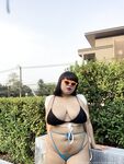 Tananya1992 Onlyfans pictures