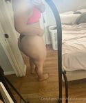 Dahlia Xene Onlyfans pictures