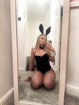 EmpressZabina Onlyfans pictures