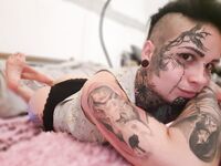 Miracuckold Onlyfans pictures