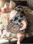Joeyofarches Onlyfans pictures