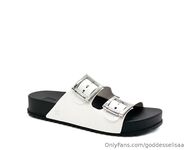 Goddess Elisa Onlyfans pictures