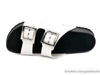 Goddess Elisa Onlyfans pictures