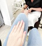 Goddess Elisa Onlyfans pictures