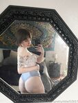 Goddess Jade Onlyfans pictures 2