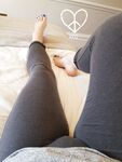 Vegan_footqueen Onlyfans pictures