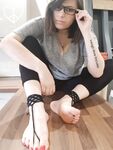 Vegan_footqueen Onlyfans pictures