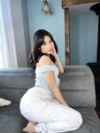 Realsiaasmr Onlyfans pictures