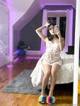 Realsiaasmr Onlyfans pictures