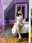 Realsiaasmr Onlyfans pictures