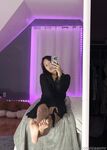 Realsiaasmr Onlyfans pictures