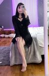 Realsiaasmr Onlyfans pictures