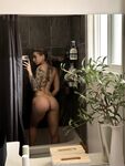 Kinky_mistress2021 Onlyfans pictures 2