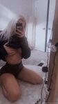 Kinky_mistress2021 Onlyfans pictures 2