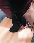 Kinky_mistress2021 Onlyfans pictures 2