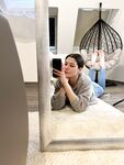 Germangirlnextdoor95 Onlyfans pictures