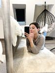 Germangirlnextdoor95 Onlyfans pictures
