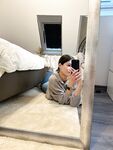 Germangirlnextdoor95 Onlyfans pictures