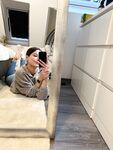 Germangirlnextdoor95 Onlyfans pictures