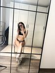 Germangirlnextdoor95 Onlyfans pictures