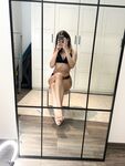 Germangirlnextdoor95 Onlyfans pictures