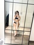 Germangirlnextdoor95 Onlyfans pictures