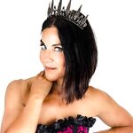 World Goddess Onlyfans pictures