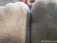 World Goddess Onlyfans pictures