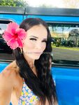 Emily Anderson Onlyfans pictures