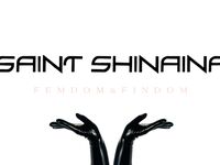 Saint Shinaina Onlyfans pictures