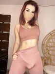 Saint Shinaina Onlyfans pictures