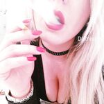 Domistre Stasia Onlyfans pictures