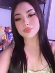 Goddess Ileene Onlyfans pictures