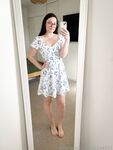 Mimisfeet1 Onlyfans pictures