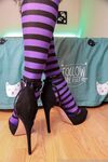Sonia Purple Onlyfans pictures