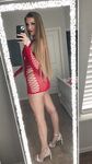 Mistress Crystal Onlyfans pictures