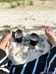 PediqueenSoles Onlyfans pictures 2