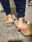 PediqueenSoles Onlyfans pictures 2