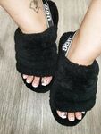 PediqueenSoles Onlyfans pictures 2
