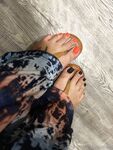 PediqueenSoles Onlyfans pictures 2