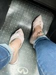 PediqueenSoles Onlyfans pictures 2