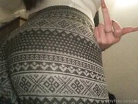 DeaVeronica01 Onlyfans pictures