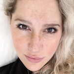 Mistress Alex T Onlyfans pictures