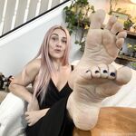 DMostest Onlyfans pictures