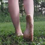 Megan Fletcher Onlyfans pictures