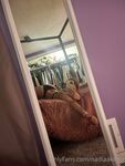 Nadiaakingg Onlyfans pictures